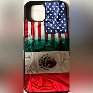 Iphone 12 pro max case